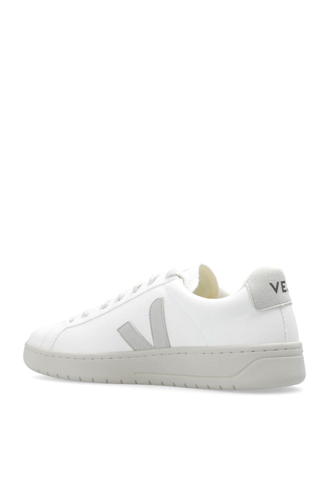 urca cwl white natural